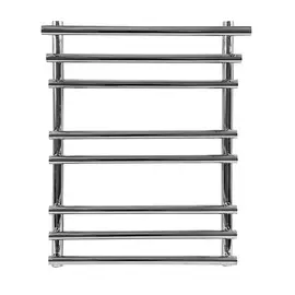 Полотенцесушитель водяной Экстра-П 500х800мм