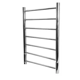 Полотенцесушитель водяной Классика 500х1000мм