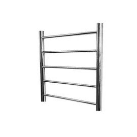 Полотенцесушитель водяной Классика 500х600мм