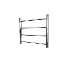 Полотенцесушитель водяной Классика 600х500мм