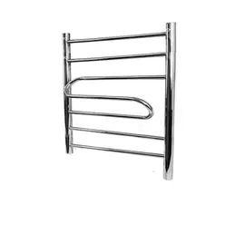 Полотенцесушитель водяной Лиана 500х600мм