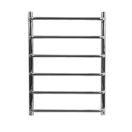 Полотенцесушитель водяной Мост 400х800мм