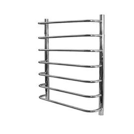 Полотенцесушитель водяной Мост 500х1000мм