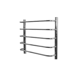 Полотенцесушитель водяной Мост 500х600мм