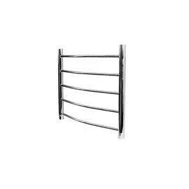 Полотенцесушитель водяной Ребро 400х600мм