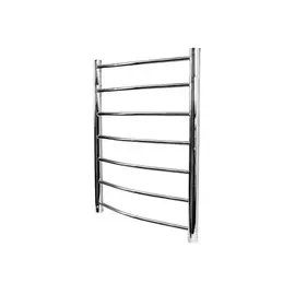 Полотенцесушитель водяной Ребро 500х1000мм