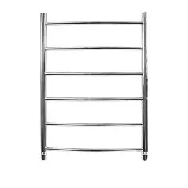 Полотенцесушитель водяной Ребро 600х800мм