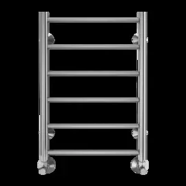 полотенцесушитель водяной терминус аврора п6 400х600