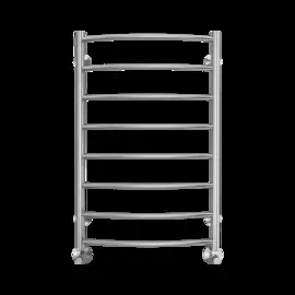 полотенцесушитель водяной терминус классик п8 500х800