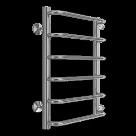 полотенцесушитель водяной терминус стандарт п6 400х600 б/п