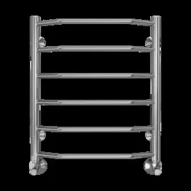 полотенцесушитель водяной терминус виктория п6 500х600