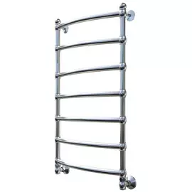 Полотенцесушитель водяной Тругор Премиум 40х100смРетро/нп10040 D25