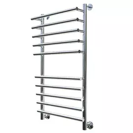 Полотенцесушитель водяной Тругор Премиум 50х100смДебют2/НП10050