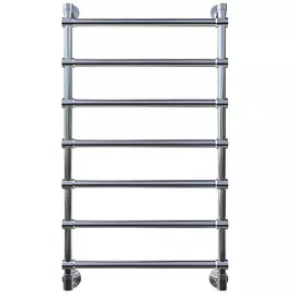 Полотенцесушитель водяной Тругор Премиум 50х100смГоризонт/НП10050