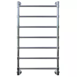 Полотенцесушитель водяной Тругор Премиум 50х100смВинтаж/НП10050