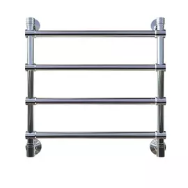 Полотенцесушитель водяной Тругор Премиум 50х60смГоризонт/НП6050