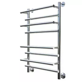 Полотенцесушитель водяной Тругор Премиум 50х80смГамбит2/НП8050