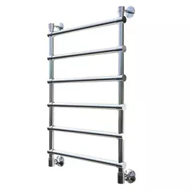 Полотенцесушитель водяной Тругор Премиум 50х80смГоризонт/НП8050