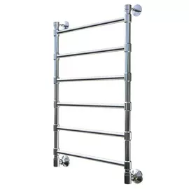 Полотенцесушитель водяной Тругор Премиум 50х80смВинтаж/НП8050