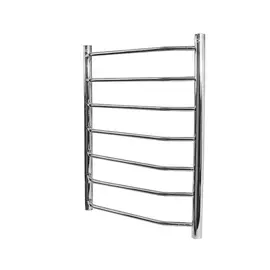 Полотенцесушитель водяной Виктория 500х1000мм