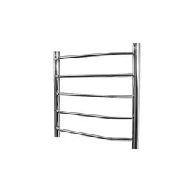 Полотенцесушитель водяной Виктория 500х600/500мм