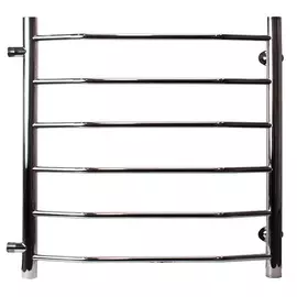 Полотенцесушитель водяной ВИКТОРИЯ 500х800/500мм