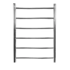 Полотенцесушитель водяной Волна NEW 400х800мм