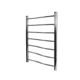 Полотенцесушитель водяной Волна NEW 500х1000мм