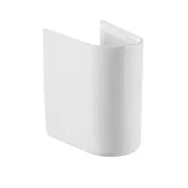 полупьедестал roca debba 33799100y