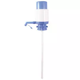 помпа для воды механическая energy 004651