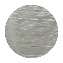 Портьера 150*250 на тесьме (геометрия JL T3982-01 Бежево- коричневый)