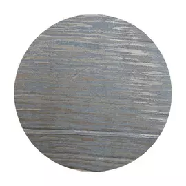 Портьера 150*250 на тесьме (геометрия JL T3982-06 Зелено- бирюзовый)