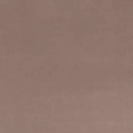 портьера кауффорт 2х2.7м блэкаут коричневый bo111908632