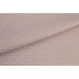 портьера маркиз 73301502 1,8х2,6м жаккард бежевый