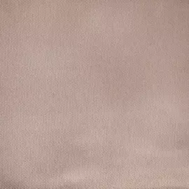 портьера натали 320100/31759 1,8х2,75м жаккрад розовый