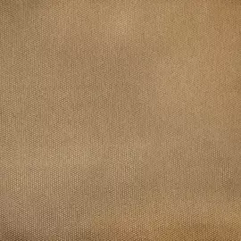 портьера натали 320100/31761 1,8х2,75м жаккард коричневый