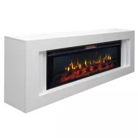 портал interflame старлайн 60