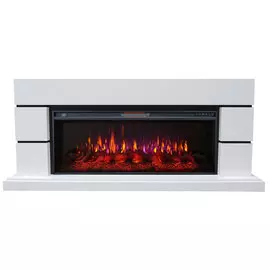 портал норд 50 для электрического камина