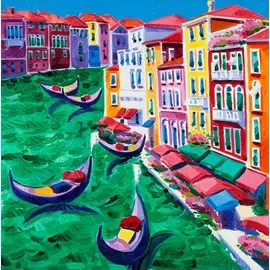 Постер 28*28 G_12388274