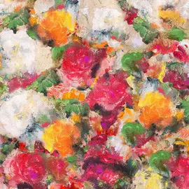 Постер 28*28 G_34609487