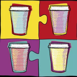 Постер 28*28 G_57175797