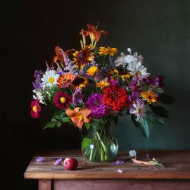 Постер 28*28 G_60822087