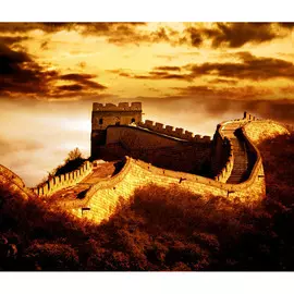 Постер 28*28 G_7497090