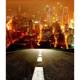 Постер 35*35 J_3233765