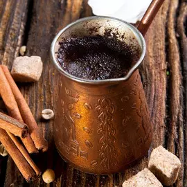 Постер 40*40 A_49313051