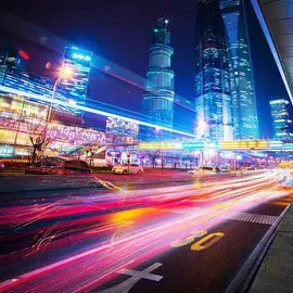 Постер 40*40 A _19521931