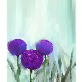 Постер 40*40 A _54973811