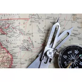 Постер 50*30 B_1174914