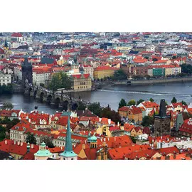 Постер 50*30 B_1407644