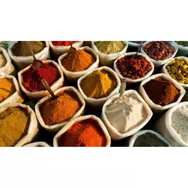 Постер 50*30 B_1700476